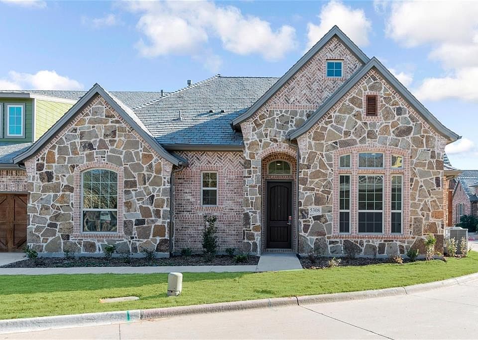 1st image of 5308 Lochwood Cir
