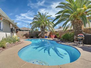 7000 Rio Linda Blvd, Rio Linda, CA 95673