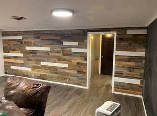 518 Princeton St, Grand Forks, ND 58203