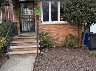 1717 Hendrickson St, Brooklyn, NY 11234