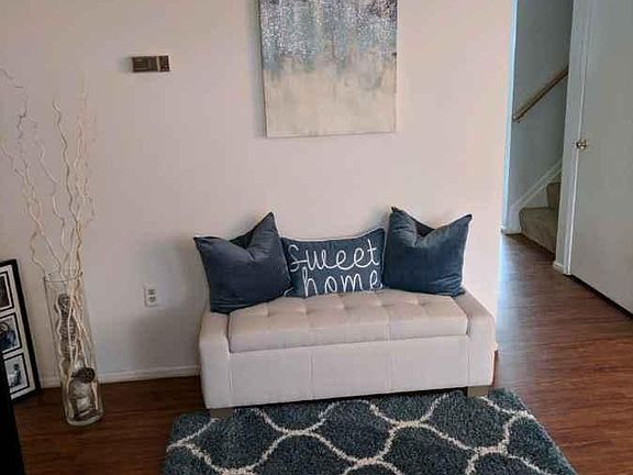 5th image of 11257 Joyceton Dr