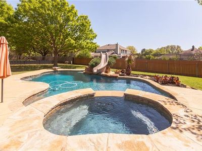 2 Stillmeadow, Round Rock, TX, 78664