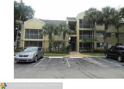 2nd image of 5612 Rock Island Rd APT 140