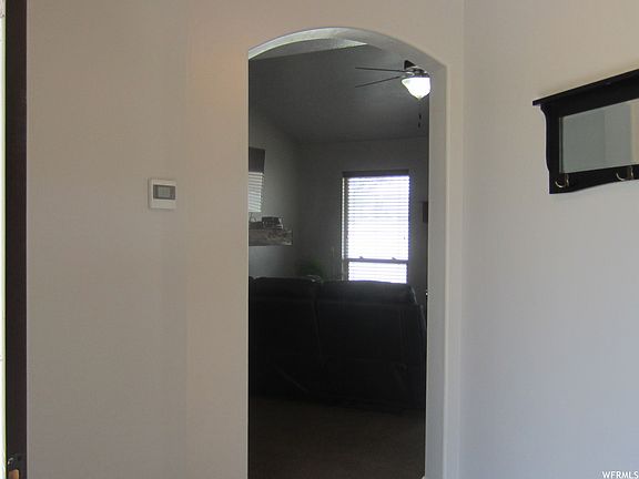 2nd image of 518 W Bono Blvd