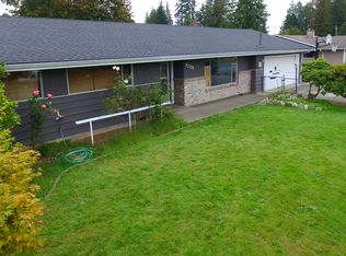 8223 54th Dr NE, Marysville, WA 98270