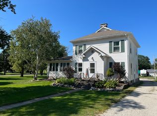 310 N Main St, Rankin, IL 60960
