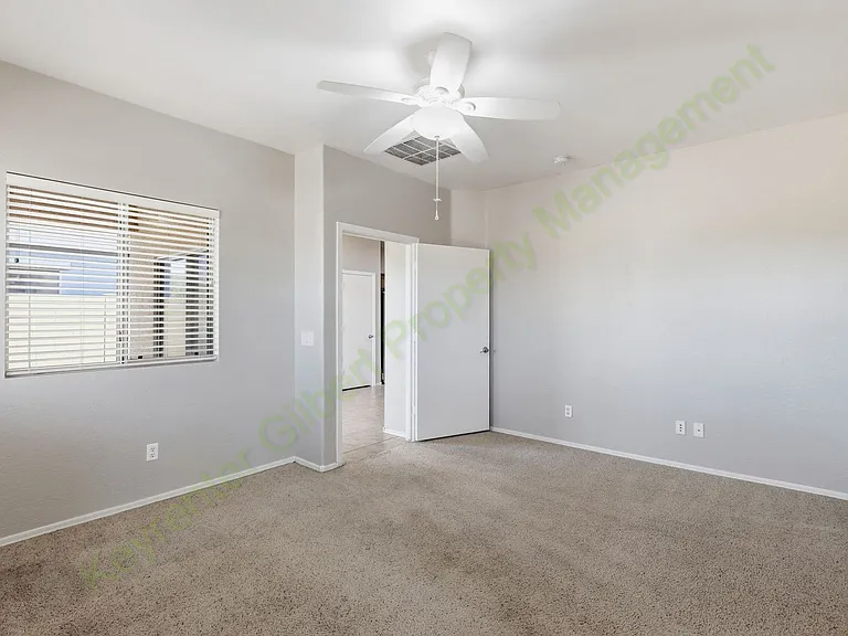 35734 N Zachary Rd — Photo 27