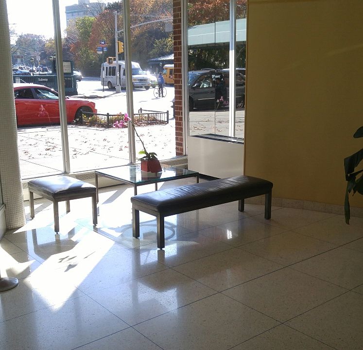 1st image of 10 Plaza St E APT 5G
