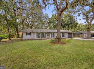 301 Durden St, Saint Marys, GA 31558