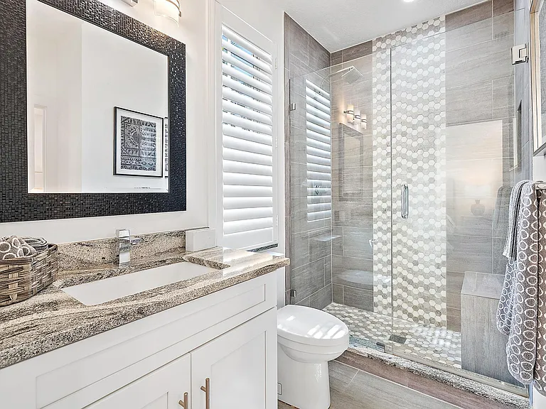503 Resort Ln — Photo 18
