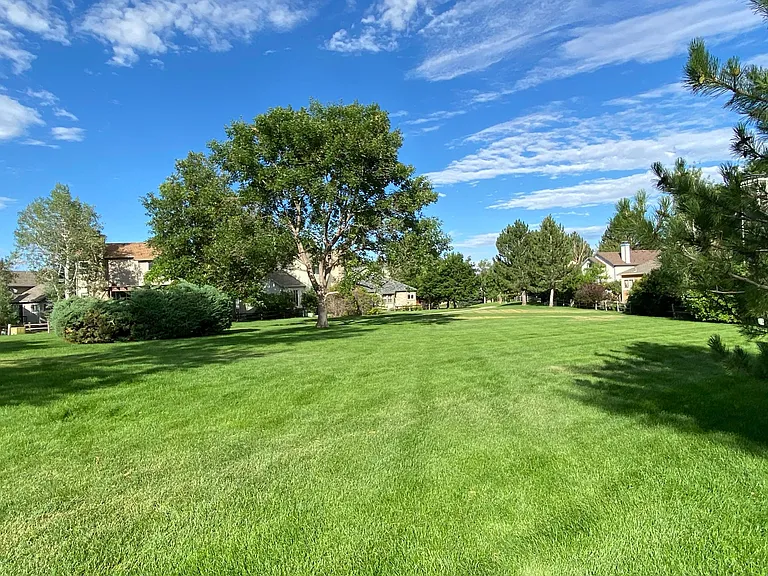 5539 Jewel Creek Ct — Photo 16