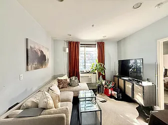 682 Bushwick Avenue, #3C