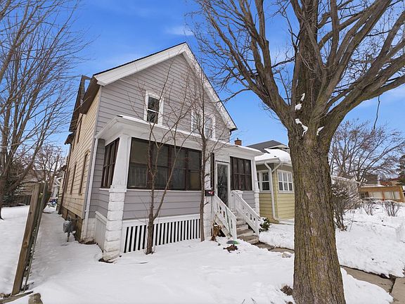 3rd image of 5912 West Beloit ROAD #5914