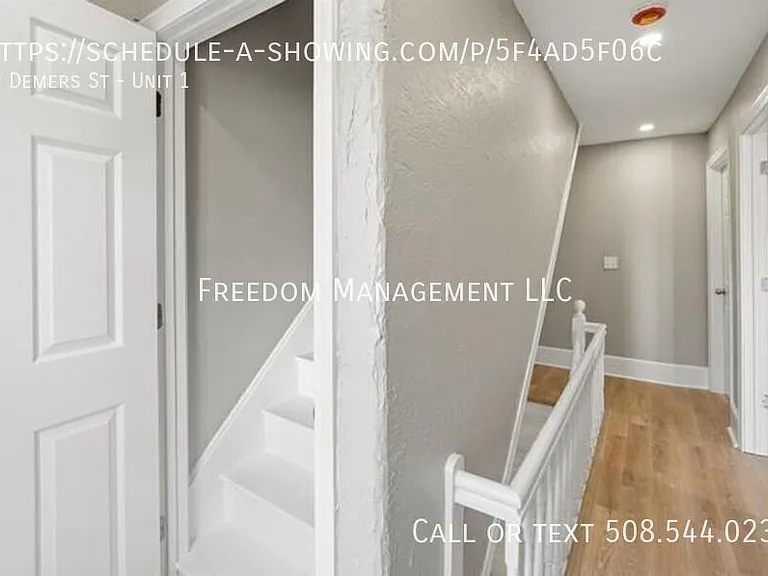 22 Demers St #1 — Photo 10