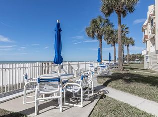 17960 Gulf Blvd APT 106, Redington Shores, FL 33708