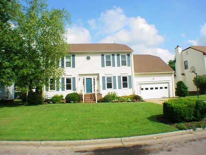 1717 Ct, Virginia Beach, VA 23464 Zillow
