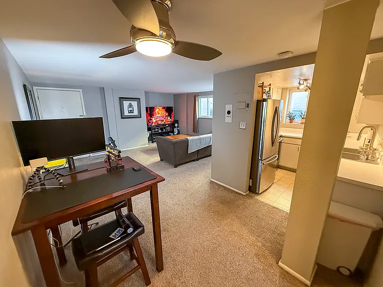 352 S Lafayette St #403 — Photo 5