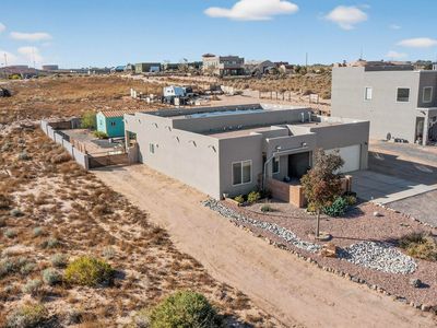 821 8th St NE, Rio Rancho, NM, 87124