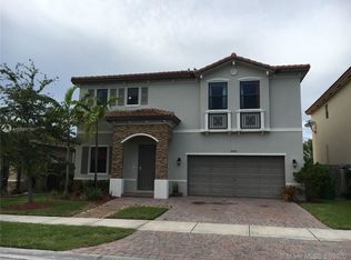 10415 SW 228th Ter, Miami, FL 33190