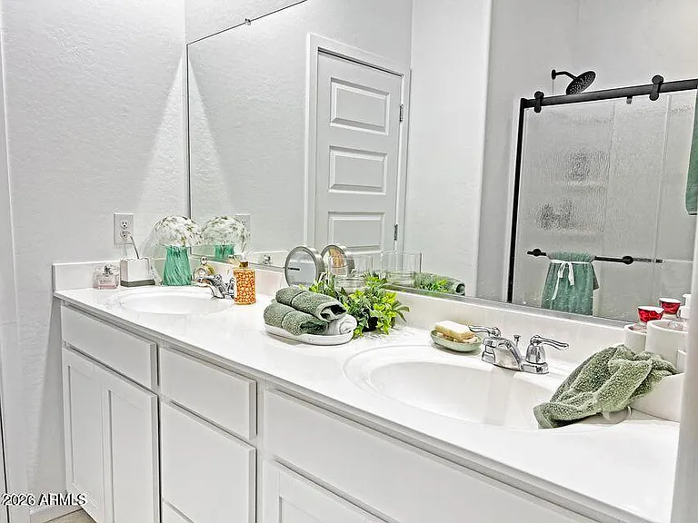 29902 N Acacia Dr — Photo 13