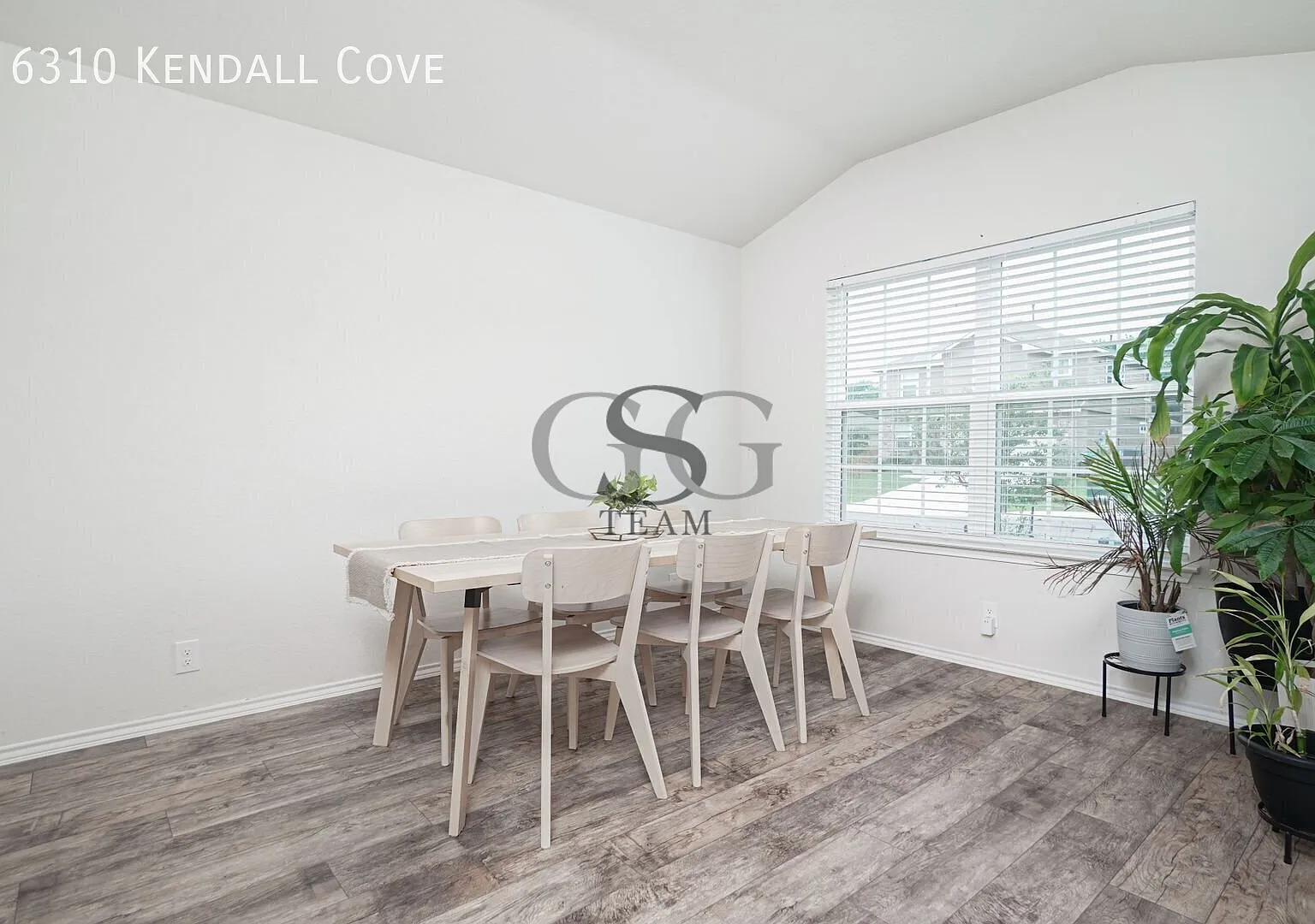 Move In Ready — Photo 2