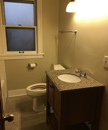 4th image of 5406 W 30th Pl
