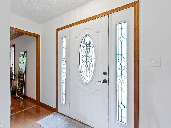 4th image of 1679 Wellington Ct