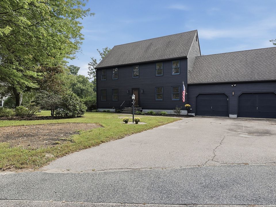1st image of 6 Laurel Rd