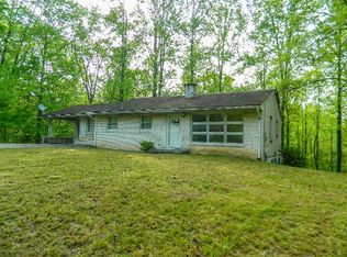724 Bassett Heights Rd, Bassett, VA 24055