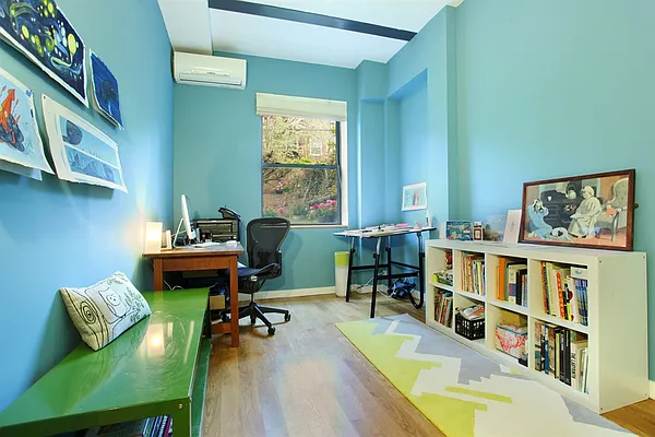 Sold by Corcoran | media 27