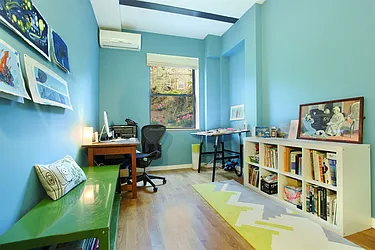 Sold by Corcoran