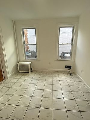 5th image of 36-10 11th St #1R