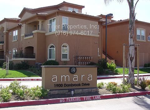 1st image of 1900 Danbrook Dr Unit 325