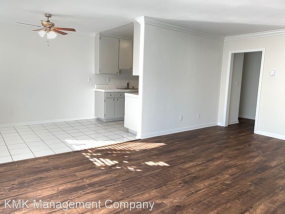 4th image of 12720 Caswell Ave APT 203