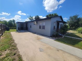 3421 N 54th St, Tampa, FL 33619