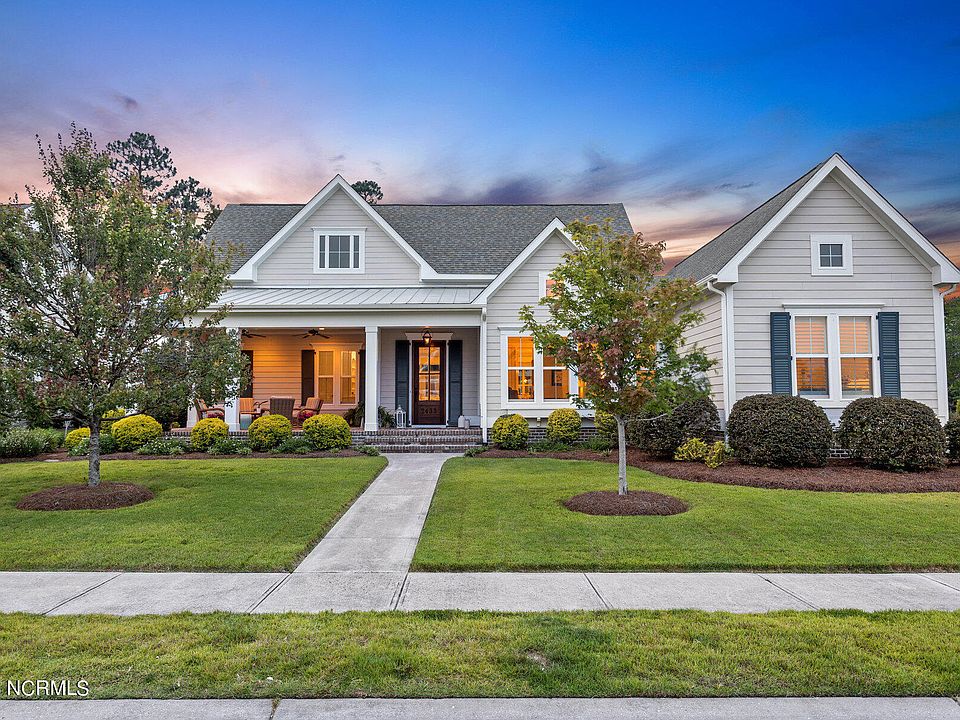 1st image of 2433 Shelmore Way