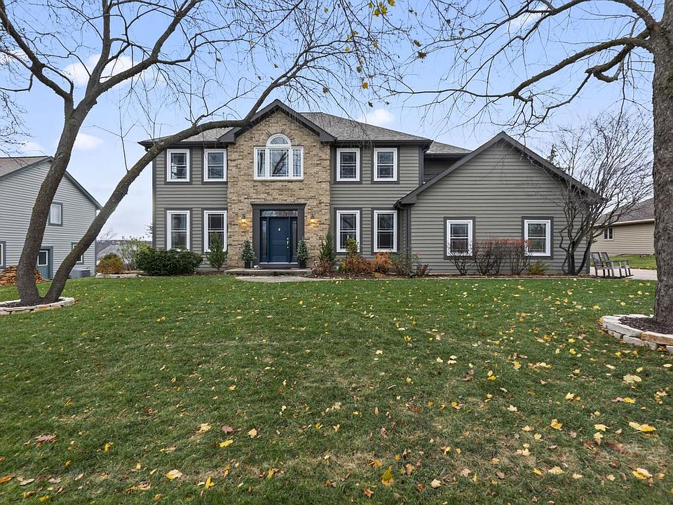 1st image of 1133 Hillwood BOULEVARD