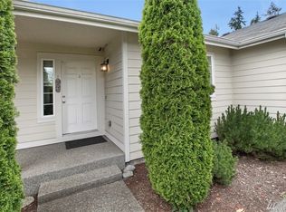 18512 39th Ave E, Tacoma, WA 98446