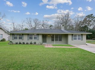 9078 Baker Dr, Baton Rouge, LA 70809