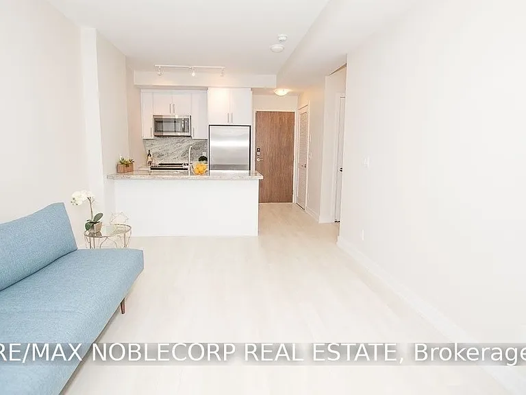 301 Sea Ray Ave #316 — Photo 5