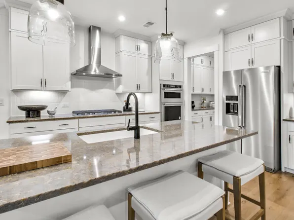 4751 Wilderness Trl, Flowery Branch, GA 30542