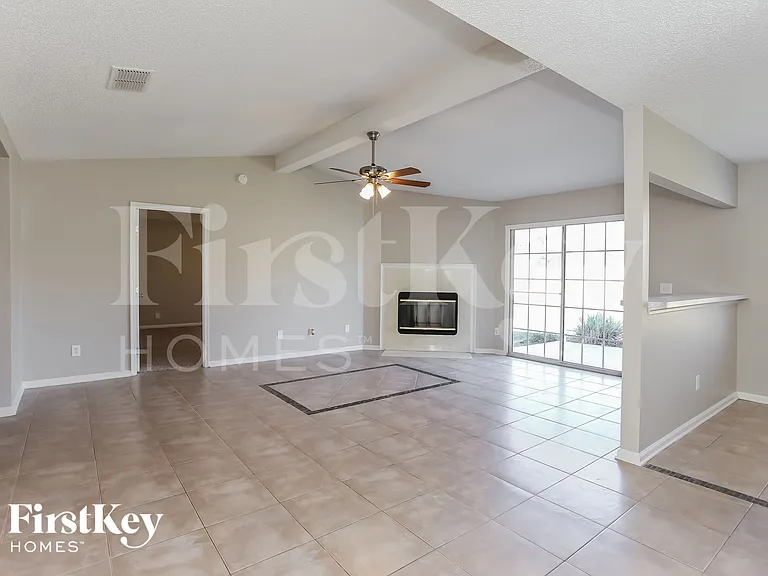 8281 Velvet Springs Ln — Photo 4
