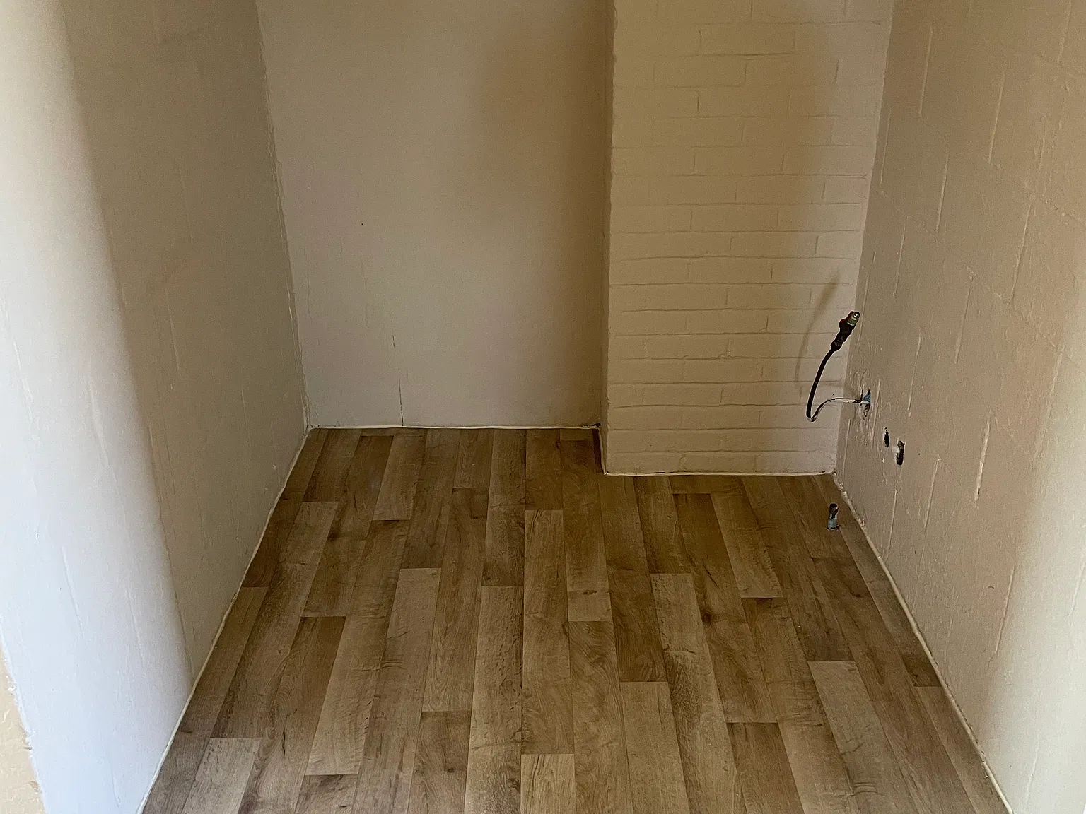 649 Rowe St. Havenwood — Photo 4