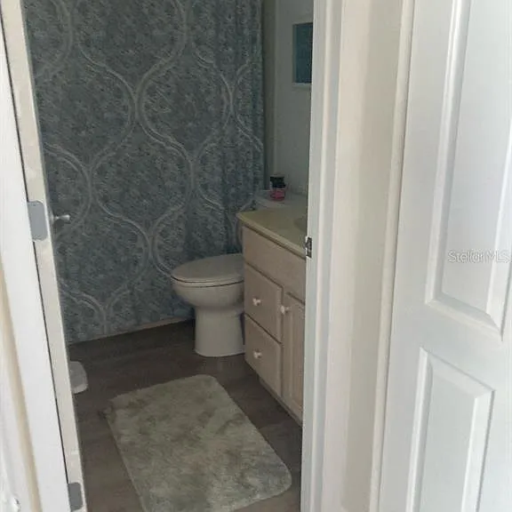 2377 Lake Heather Heights Ct #2377 — Photo 16