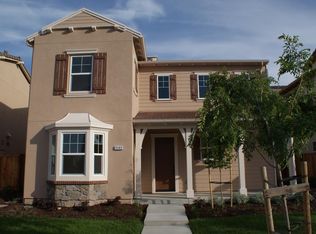 5149 Whetstone Way, San Ramon, CA 94582