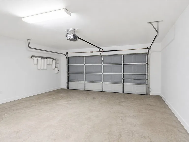 12511 Jade Treasure Dr — Photo 23