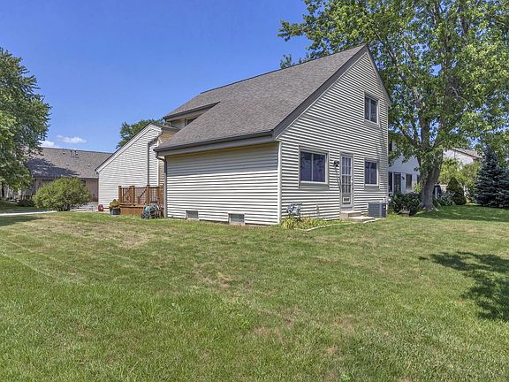 4th image of 7266 S Delaine DRIVE
