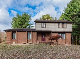 114 Park Rd, Leechburg, PA 15656