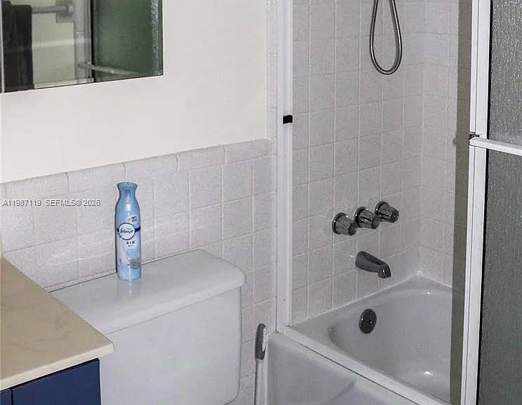 1750 S Ocean Blvd #509E — Photo 28