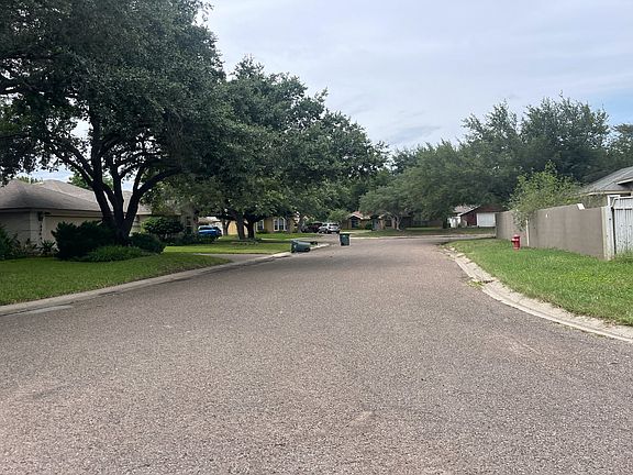 4th image of 2908 Lantana Dr